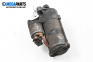 Anlasser for Renault Scenic II Minivan (06.2003 - 07.2010) 1.9 dCi (JM0G, JM12, JM1G, JM2C), 120 hp