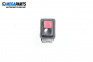 Taste notlichtleuchten for Rover 400 Tourer (09.1993 - 11.1998)