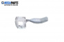 Verstellhebel scheibenwischer for Renault Clio I Hatchback (05.1990 - 09.1998)