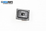 Taste el. spiegel for Suzuki Swift II Hatchback (03.1989 - 12.2005)