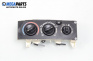 Panou aer condiționat for Renault Scenic I Minivan (09.1999 - 07.2010)