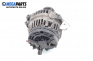 Alternator for Renault Scenic I Minivan (09.1999 - 07.2010) 1.6 16V (JA0B, JA04, JA11), 107 hp