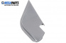 Interieur kunststoffbauteile for Nissan Qashqai I SUV (12.2006 - 04.2014), 5 türen, suv, position: rechts