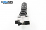 Wiper lever for Nissan Qashqai I SUV (12.2006 - 04.2014)
