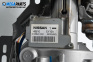 Coloană de direcție for Nissan Qashqai I SUV (12.2006 - 04.2014), № BD0049Q