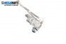 Scheibenwaschpumpe for Nissan Qashqai I SUV (12.2006 - 04.2014)