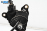 Pedală de accelerație for Nissan Qashqai I SUV (12.2006 - 04.2014)