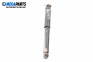 Shock absorber for Nissan Qashqai I SUV (12.2006 - 04.2014), suv, position: rear - left