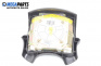 Airbag for Seat Ibiza II Hatchback (03.1993 - 05.2002), 5 türen, hecktür, position: vorderseite