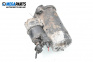 Anlasser for Seat Ibiza II Hatchback (03.1993 - 05.2002) 1.4, 54 hp