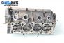 Engine head for Fiat Panda Hatchback II (09.2003 - 02.2012) 1.1, 54 hp