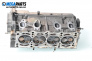 Chiulasă for Fiat Panda Hatchback II (09.2003 - 02.2012) 1.1, 54 hp