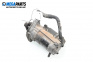 Starter for Toyota Celica V Coupe (08.1999 - 09.2005) 1.8 16V VT-i (ZZT230), 143 hp