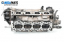 Engine head for Toyota Celica V Coupe (08.1999 - 09.2005) 1.8 16V VT-i (ZZT230), 143 hp