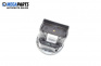 Comutator lumini for Volkswagen Passat III Variant B5 (05.1997 - 12.2001)