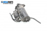 Starter for Volkswagen Passat III Variant B5 (05.1997 - 12.2001) 1.9 TDI, 110 hp
