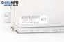 ECU for Honda Civic VII Hatchback (03.1999 - 02.2006) 1.4 i (EU, EP, EV), 75 hp, № 37820-PMA-E12