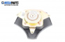 Airbag for Fiat Punto Hatchback I (09.1993 - 09.1999), 3 uși, hatchback, position: fața