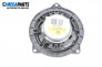 Loudspeaker for BMW 1 Series E87 (11.2003 - 01.2013), № 6513-9143232-01