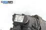 Electric steering rack motor for BMW 1 Series E87 (11.2003 - 01.2013), № 7806079262
