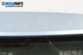 Capac spate for Volkswagen Passat III Variant B5 (05.1997 - 12.2001), 5 uși, combi, position: din spate