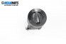 Lights switch for Volkswagen Passat III Variant B5 (05.1997 - 12.2001)