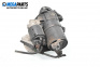 Demaror for Volkswagen Passat III Variant B5 (05.1997 - 12.2001) 1.8, 125 hp