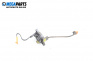 Steering wheel ribbon cable for Citroen Xsara Hatchback (04.1997 - 04.2005)