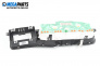 Instrument cluster for Opel Vectra B Estate (11.1996 - 07.2003) 2.0 DTI 16V, 101 hp