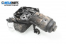 Oil filter housing for Opel Vectra B Estate (11.1996 - 07.2003) 2.0 DTI 16V, 101 hp
