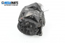 Alternator for Opel Vectra B Estate (11.1996 - 07.2003) 2.0 DTI 16V, 101 hp