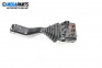 Verstellhebel leuchten for Opel Astra G Estate (02.1998 - 12.2009)
