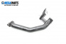 Țeavă turbo for Opel Astra G Estate (02.1998 - 12.2009) 1.7 DTI 16V, 75 hp