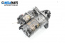 Starter for Opel Astra G Estate (02.1998 - 12.2009) 1.7 DTI 16V, 75 hp