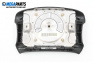 Airbag for Audi A4 Sedan B5 (11.1994 - 09.2001), 5 uși, sedan, position: fața