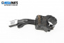 Manetă lumini for Audi A4 Sedan B5 (11.1994 - 09.2001)