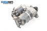 Starter for Audi A4 Sedan B5 (11.1994 - 09.2001) 1.6, 100 hp