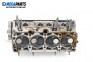 Motorkopf for Audi A4 Sedan B5 (11.1994 - 09.2001) 1.6, 100 hp