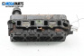 Engine head for Ford Fiesta III Hatchback (01.1989 - 01.1997) 1.3 Catalyst, 60 hp