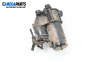 Demaror for Citroen Xsara Break (10.1997 - 03.2010) 1.6 i, 88 hp