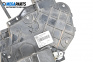 Încuietoare for Jaguar XF Sedan I (03.2008 - 04.2015), position: dreaptă - spate, № FQM500360