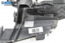 Lock for Jaguar XF Sedan I (03.2008 - 04.2015), position: front - right, № 8X23-203A28-CD