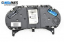 Bloc instrumente de bord for Jaguar XF Sedan I (03.2008 - 04.2015) 2.7 D, 207 hp, № 8X23-10849-KE