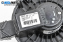 Ventilator încălzire for Jaguar XF Sedan I (03.2008 - 04.2015), № Denso 5391 / AV272700-5391