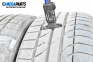 Summer tires GRIPMAX 235/55/17, DOT: 0617 (The price is for the set)