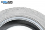 Summer tires GRIPMAX 235/55/17, DOT: 0617 (The price is for the set)