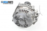 Alternator for Jaguar XF Sedan I (03.2008 - 04.2015) 2.7 D, 207 hp