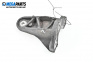 Tampon motor for Jaguar XF Sedan I (03.2008 - 04.2015) 2.7 D, 207 hp