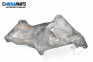 Tampon motor for Jaguar XF Sedan I (03.2008 - 04.2015) 2.7 D, 207 hp