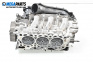 Engine head for Jaguar XF Sedan I (03.2008 - 04.2015) 2.7 D, 207 hp